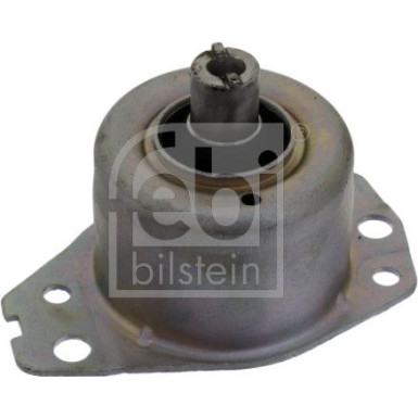 FEBI BILSTEIN 15672 Motorlager