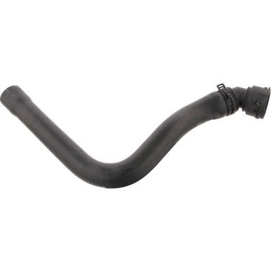 FEBI BILSTEIN 32121 Kühlerschlauch FEBI BILSTEIN 32121 Kühlerschlauch