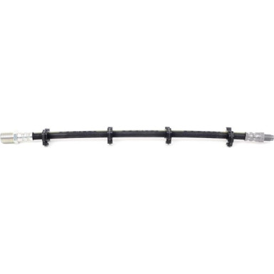 BOSCH Bremsschlauch 1 987 481 847