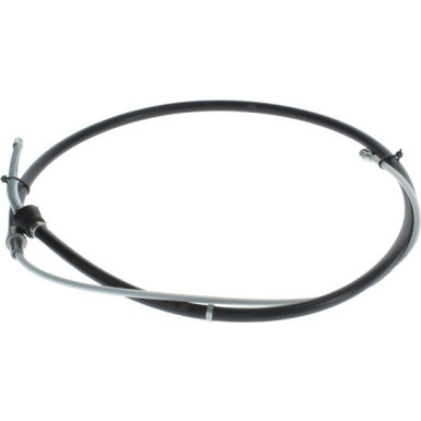 BOSCH Seilzug, Feststellbremse 1 987 482 266 BOSCH Seilzug, Feststellbremse 1 987 482 266