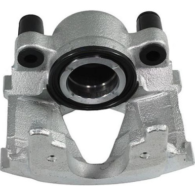 Metzger Bremssattel 6260195
