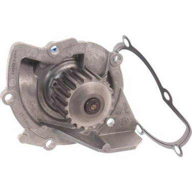 SKF Wasserpumpe VKPC 83207