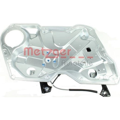 Metzger Fensterheber 2160267