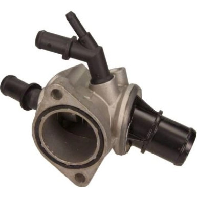 Thermostat, Kühlmittel 18-0246 Thermostat, Kühlmittel 18-0246