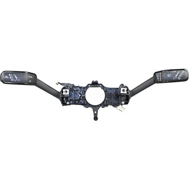 Metzger Lenkstockschalter 0916610