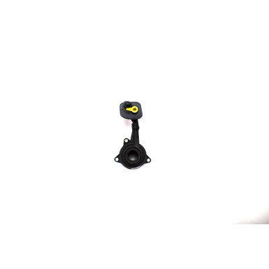 LuK 600 0044 00 Kupplungssatz RepSet DMF LuK 600 0044 00 Kupplungssatz RepSet DMF