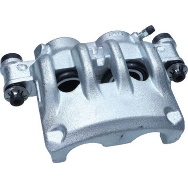 Maxgear Bremssattel 82-1109