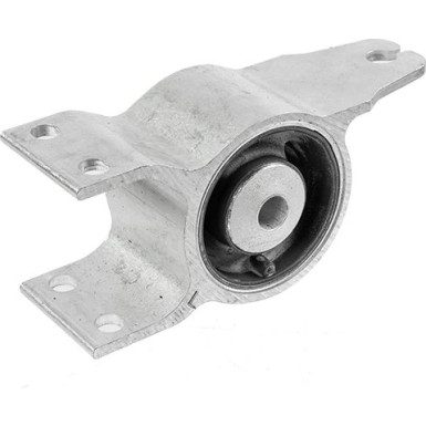 Lagerung, Lenker 42819 01