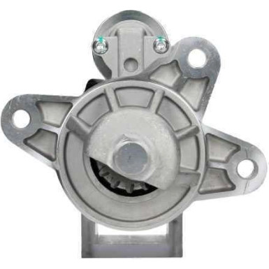 PSH Starter +Line Original 590.524.133.020