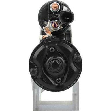 PSH Starter +Line Original 300.599.092.010