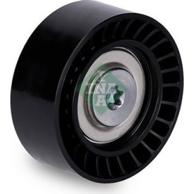 Umlenk-/Führungsrolle, Keilrippenriemen 532 0748 10