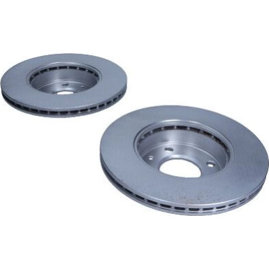 Bremsscheibe QD0721 Bremsscheibe QD0721