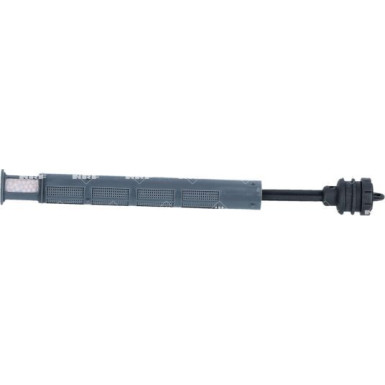NRF Trockner, Klimaanlage EASY FIT 33393