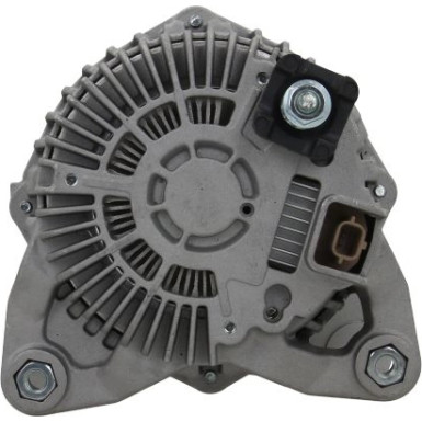 Generator 575.509.150.130 Generator 575.509.150.130