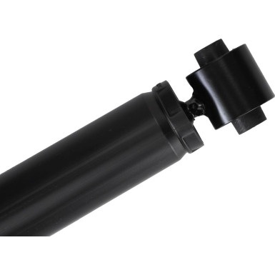 Sachs Stoßdämpfer 314 044