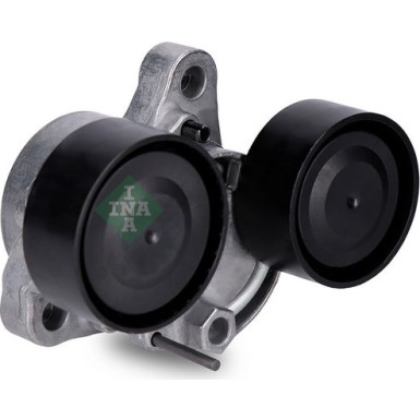 INA Spannarm, Keilrippenriemen 534 0505 10