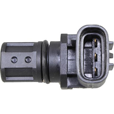 Metzger Sensor, Nockenwellenposition 0903242