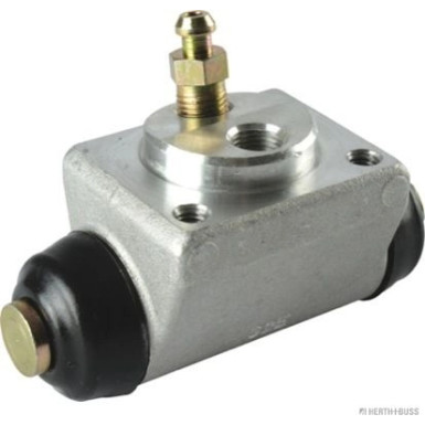Radbremszylinder J3232024