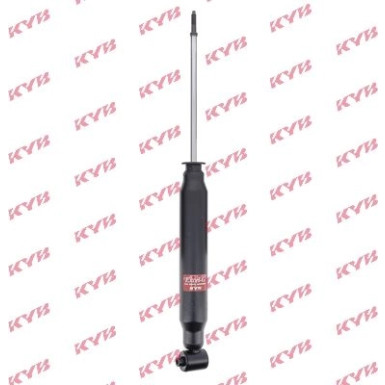 KYB Stoßdämpfer Excel-G 345027 KYB Stoßdämpfer Excel-G 345027