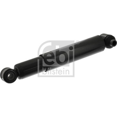 FEBI BILSTEIN 20402 Stoßdämpfer