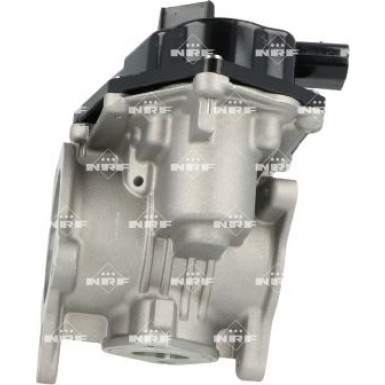 AGR-Ventil 48664 AGR-Ventil 48664