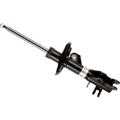 Bilstein Stoßdämpfer BILSTEIN - B4 Serienersatz 22-229373