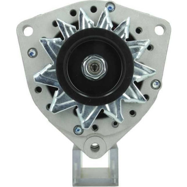 Generator 556.021.080.010 Generator 556.021.080.010