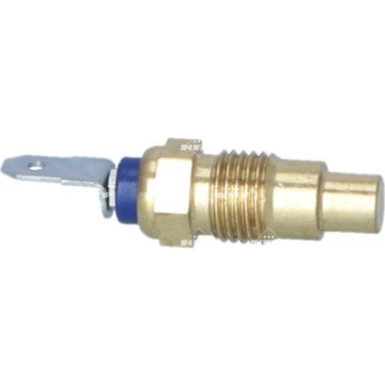 NRF Sensor, Kühlmitteltemperatur 727063