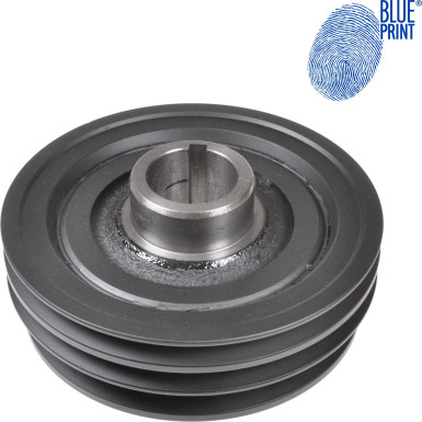 Blue Print Riemenscheibe, Kurbelwelle ADC46115