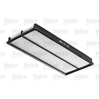 Valeo Luftfilter 585302