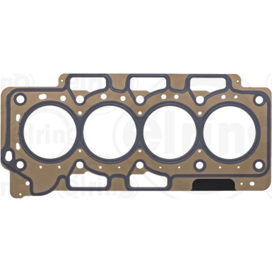 Elring Dichtung, Zylinderkopf 093.270