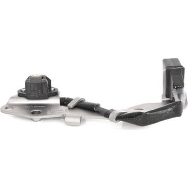 BOSCH Sensor, Nockenwellenposition 0 232 101 031