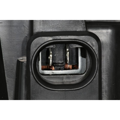 Valeo Innenraumgebläse 884650