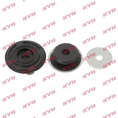 KYB Federbeinstützlager Suspension Mounting Kit SM9913