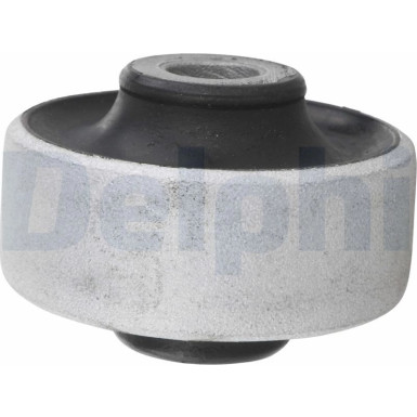 Delphi Lagerung, Lenker TD775W