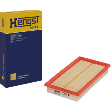 Hengst Filter Luftfilter E2134L Hengst Filter Luftfilter E2134L
