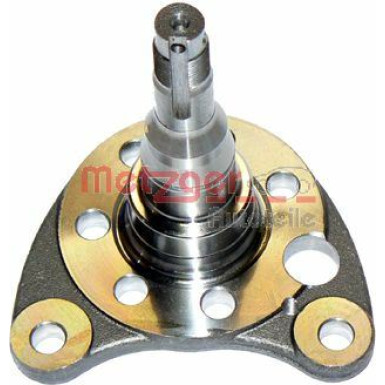 Radnabe N 2555 Radnabe N 2555