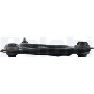 Lenker, Radaufhängung TC8384 Lenker, Radaufhängung TC8384