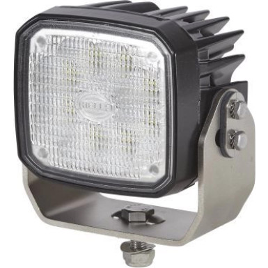 Hella Arbeitsscheinwerfer 1GA 995 606-071 Hella Arbeitsscheinwerfer 1GA 995 606-071