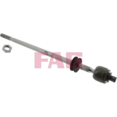 FAG Axialgelenk, Spurstange 840 0178 10