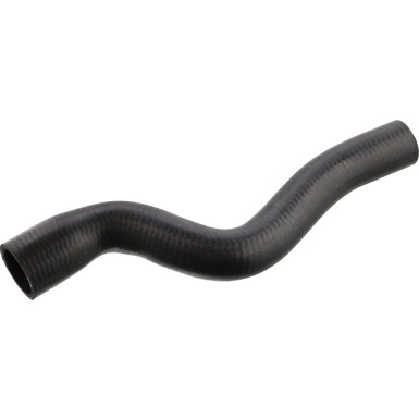 FEBI BILSTEIN 106274 Kühlerschlauch FEBI BILSTEIN 106274 Kühlerschlauch