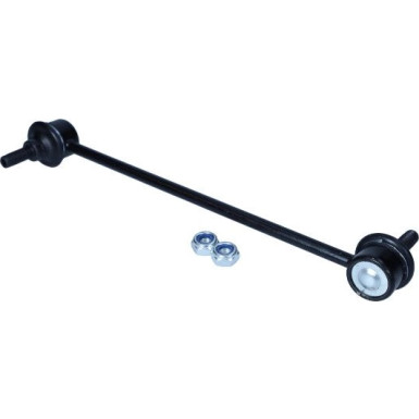 Stange/Strebe, Stabilisator 72-1092 Stange/Strebe, Stabilisator 72-1092