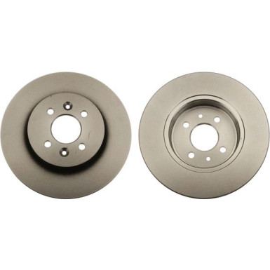 Bremsscheibe DF4691 Bremsscheibe DF4691