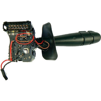 Metzger Schalter, Hauptlicht 0916148