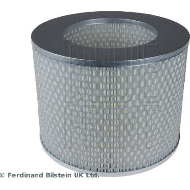 Blue Print Luftfilter ADT32242