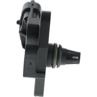 Sensor, Ladedruck 0 261 232 0ET Sensor, Ladedruck 0 261 232 0ET