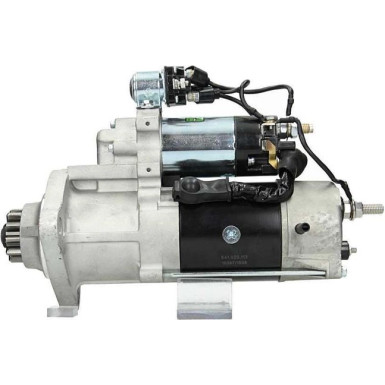 PSH Starter +Line Original 641.047.113.130