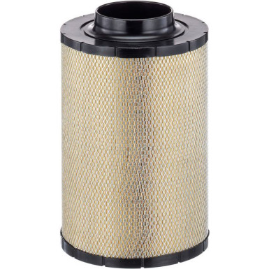 MANN-FILTER C 27 040 Luftfilter