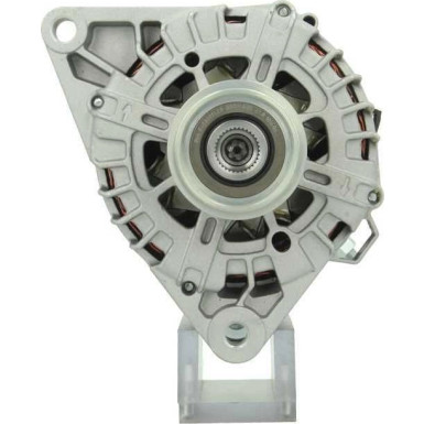 Generator 255.517.130.120 Generator 255.517.130.120