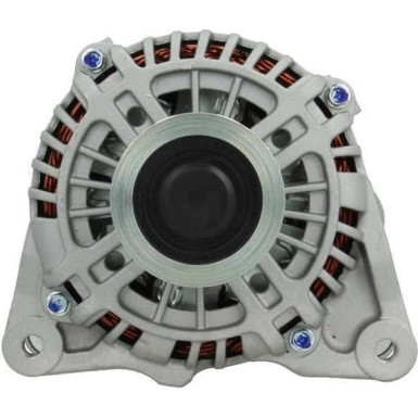 Generator 145.542.100.130 Generator 145.542.100.130